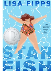 (EBOOK) STARFISH
