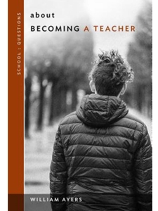 DLP:ELEM 471: ABOUT BECOMING A TEACHER