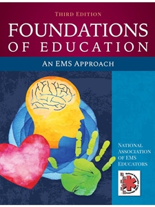 (EBOOK) FOUNDATIONS OF EDUCATION