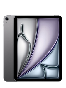 11-inch iPad Air Wi-Fi 128GB - Space Gray