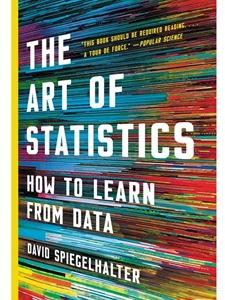 ART OF STATISTICS
