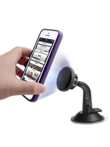 Magnetic Universal Dashboard Phone Mount