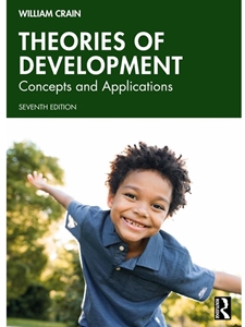 (EBOOK) THEORIES OF DEVELOPMENT