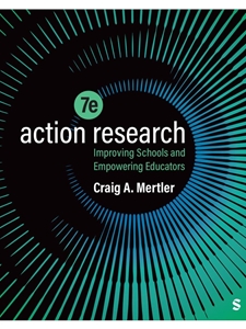 (FREE AT CWU LIBRARIES) ACTION RESEARCH