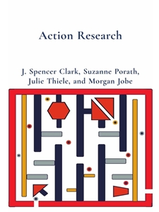 (FREE AT CWU LIBRARIES) ACTION RESEARCH