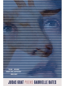 DLP:ENG 365: JUDAS GOAT: POEMS