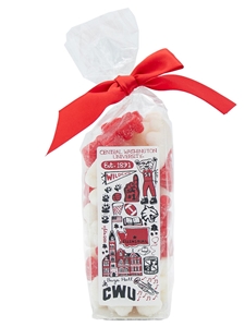 Julia Gash Candy Giftpack