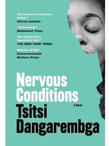NERVOUS CONDITIONS