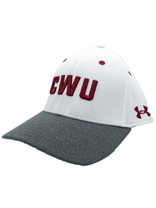 UnderArmor CWU Cap