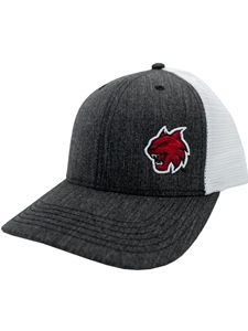 Legacy Cathead Snapback