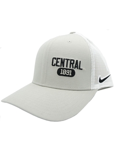 Nike cental 1891 snapback