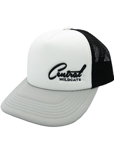 Legacy LTA Central Hat
