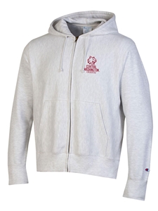 Champion Reverse Weave Full Zip