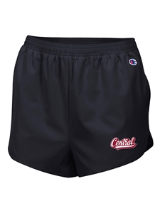 Ladies Champion Woven Short