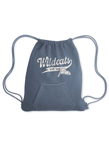 Costal Collection Drawstring Bag