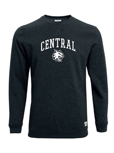 Sustainable Charcoal Crew