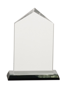 Silver Jewel Impress Award