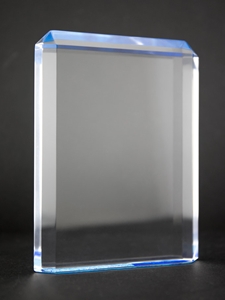 Ripple Effect Award