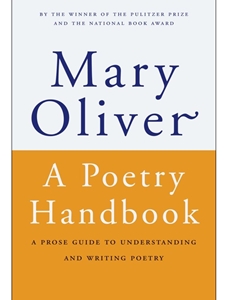 IA:ENG 302: A PORETRY HANDBOOK