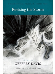 IA:ENG 302: REVISING THE STORM