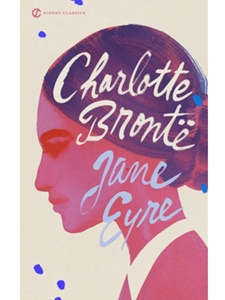 (EBOOK) JANE EYRE