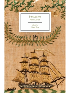 (EBOOK) PERSUASION