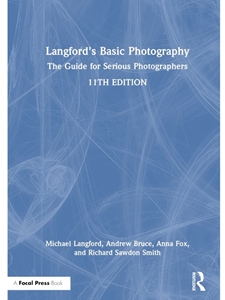 IA:ART 225: LANGFORD'S BASIC PHOTOGRAPHY
