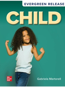 (EBOOK) CHILD