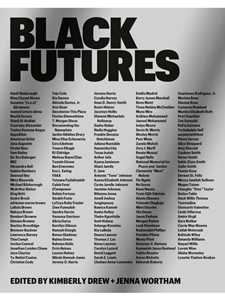 IA:ABS 110: BLACK FUTURES