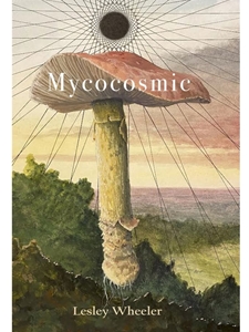 (EBOOK) MYCOCOSMIC