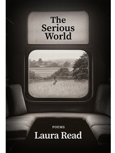 THE SERIOUS WORLD