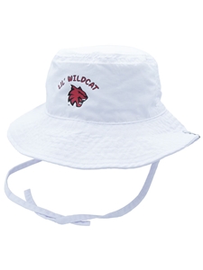 Lil' Wildcat Bucket Hat