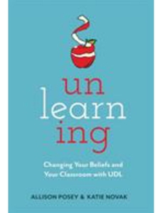 UNLEARNING
