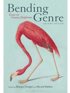 IA:ENG 466/566: BENDING GENRE