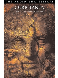 (EBOOK) CORIOLANUS