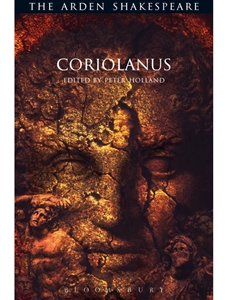 IA:ENG 380/TH 380: CORIOLANUS