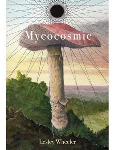 IA:ENG 455: MYCOCOSMIC