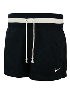 Nike Fleece shorts