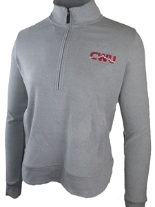 Lasies Element 1/4 Zip