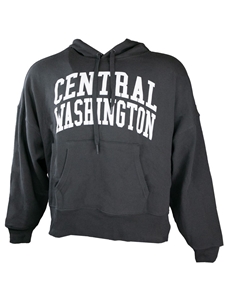 Ladies Moonbeam Hood