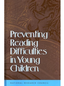 PREVENT.READ.DIFFICULTIES IN YOUNG...