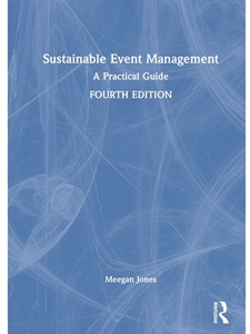 IA:HTE 331: SUSTAINABLE EVENT MANAGEMENT