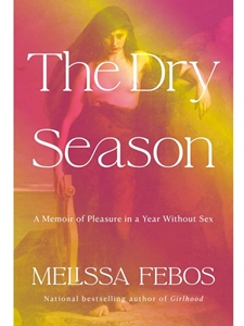 IA:ENG 454: THE DRY SEASON