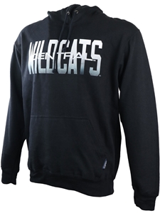 Wildcats! Hood
