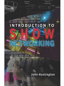 INTRODUCTION TO SHOW NETWORKING