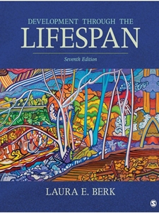 (EBOOK) DEVELOPMENT THROUGH LIFESPAN