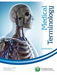 CADUCEUS MEDICAL TERMINOLOGY UNDERGRADUATE LEVEL CODE