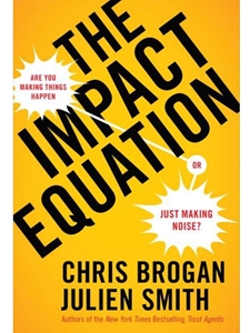 IMPACT EQUATION
