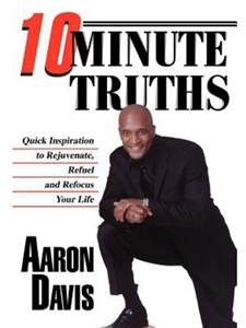 10 MINUTE TRUTHS