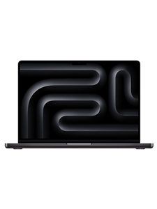 14" MacBook Pro (2025), M5, 16GB Memory, 512GB SSD